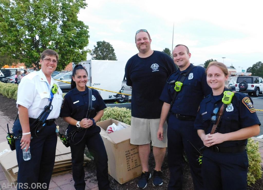 NNO 2019